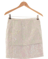 386182 Jupes SANDRO Occasion Once Again Friperie en ligne