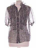 386184 Chemises et blouses ZARA Occasion Once Again Friperie en ligne