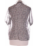 386184 Chemises et blouses ZARA Occasion Vêtement occasion seconde main