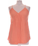 386185 Tops et t-shirts AMERICAN VINTAGE Occasion Once Again Friperie en ligne