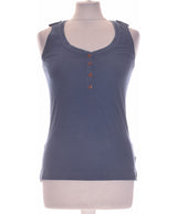 386186 Tops et t-shirts AIGLE Occasion Once Again Friperie en ligne