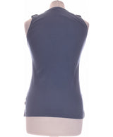 386186 Tops et t-shirts AIGLE Occasion Vêtement occasion seconde main