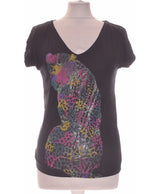 386187 Tops et t-shirts KOOKAI Occasion Once Again Friperie en ligne
