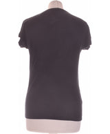 386187 Tops et t-shirts KOOKAI Occasion Vêtement occasion seconde main