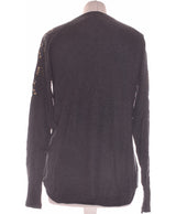 386188 Pulls et gilets KOOKAI Occasion Vêtement occasion seconde main