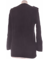 386189 Pulls et gilets 1.2.3 Occasion Vêtement occasion seconde main