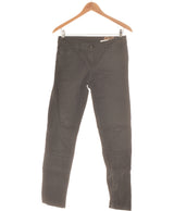 386191 Jeans KAPORAL Occasion Once Again Friperie en ligne