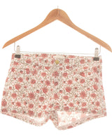 386194 Shorts et bermudas H&M Occasion Once Again Friperie en ligne