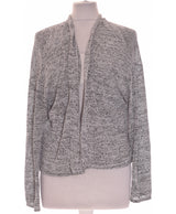 386195 Pulls et gilets H&M Occasion Once Again Friperie en ligne