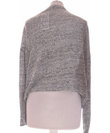 386195 Pulls et gilets H&M Occasion Vêtement occasion seconde main