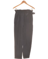 386197 Pantalons et pantacourts ZARA Occasion Once Again Friperie en ligne