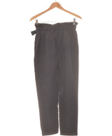 386197 Pantalons et pantacourts ZARA Occasion Vêtement occasion seconde main