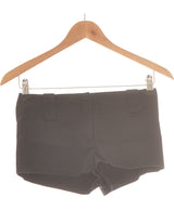 386198 Shorts et bermudas MORGAN Occasion Once Again Friperie en ligne