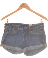 386201 Shorts et bermudas H&M Occasion Once Again Friperie en ligne