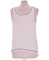 386203 Tops et t-shirts ZARA Occasion Once Again Friperie en ligne