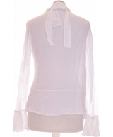 386204 Chemises et blouses MANGO Occasion Vêtement occasion seconde main