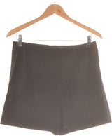 386207 Shorts et bermudas ZARA Occasion Vêtement occasion seconde main