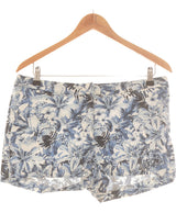 386208 Shorts et bermudas H&M Occasion Once Again Friperie en ligne