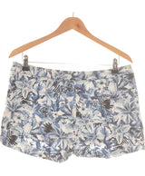 386208 Shorts et bermudas H&M Occasion Vêtement occasion seconde main