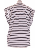 386209 Tops et t-shirts ZARA Occasion Vêtement occasion seconde main