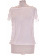 386210 Tops et t-shirts MANGO Occasion Once Again Friperie en ligne
