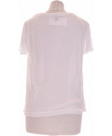 386210 Tops et t-shirts MANGO Occasion Vêtement occasion seconde main