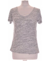 386211 Tops et t-shirts BIZZBEE Occasion Once Again Friperie en ligne