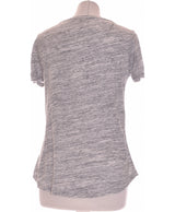 386211 Tops et t-shirts BIZZBEE Occasion Vêtement occasion seconde main