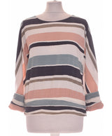 386212 Tops et t-shirts ZARA Occasion Once Again Friperie en ligne
