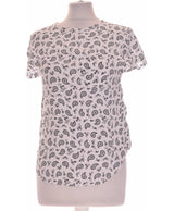 386213 Tops et t-shirts H&M Occasion Once Again Friperie en ligne