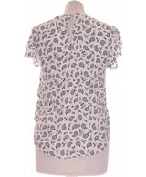 386213 Tops et t-shirts H&M Occasion Vêtement occasion seconde main