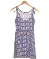386214 Robes H&M Occasion Once Again Friperie en ligne