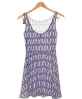 386214 Robes H&M Occasion Vêtement occasion seconde main