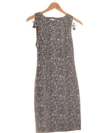 386216 Robes H&M Occasion Once Again Friperie en ligne
