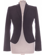 386217 Vestes H&M Occasion Once Again Friperie en ligne