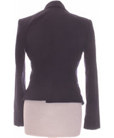 386217 Vestes H&M Occasion Vêtement occasion seconde main