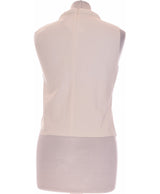 386218 Tops et t-shirts MANGO Occasion Vêtement occasion seconde main