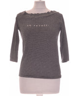 386219 Tops et t-shirts MANGO Occasion Once Again Friperie en ligne