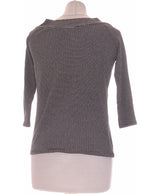 386219 Tops et t-shirts MANGO Occasion Vêtement occasion seconde main