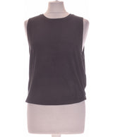 386220 Tops et t-shirts ZARA Occasion Once Again Friperie en ligne