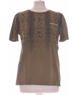 386221 Tops et t-shirts ZARA Occasion Once Again Friperie en ligne