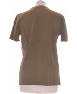 386221 Tops et t-shirts ZARA Occasion Vêtement occasion seconde main