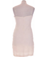 386222 Robes ZARA Occasion Vêtement occasion seconde main