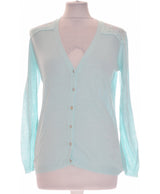 386223 Pulls et gilets ZARA Occasion Once Again Friperie en ligne