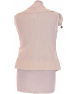 386224 Vestes STRADIVARIUS Occasion Vêtement occasion seconde main