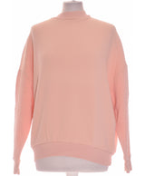 386225 Pulls et gilets PIMKIE Occasion Once Again Friperie en ligne