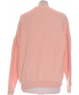 386225 Pulls et gilets PIMKIE Occasion Vêtement occasion seconde main