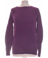 386226 Pulls et gilets ZARA Occasion Once Again Friperie en ligne
