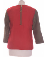 386227 Tops et t-shirts MANGO Occasion Vêtement occasion seconde main