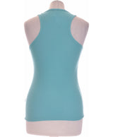 386228 Tops et t-shirts STRADIVARIUS Occasion Vêtement occasion seconde main